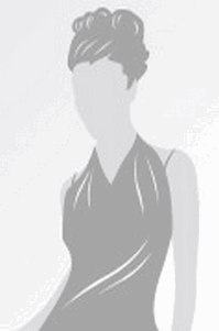 Девушка Виктория - возраст 21, рост 160, бюст 2, Шатенка - PREMIUM